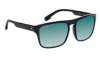 Fastrack Sunglasses - M122BU2 Rs.1995