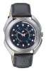 Fastrack Warpaint Watches - 3117SL04