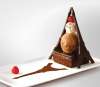 Chocolate Moulding Workshop at Häagen Dazs Bandra & Powai on 24 & 25 October 2015