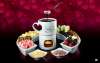 Celebrate Season of Love at Häagen-Dazs