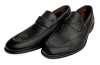 Hidesign Forays into Footwear - Launches Shoes for Men