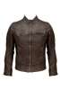 Elvis Presley Leather Jacket - Hidesign launches Leather Jackets