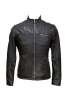 James Dean Leather Jacket - Hidesign launches Leather Jackets