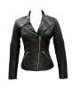 Madonna Leather Jacket - Hidesign launches Leather Jackets