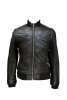 Marlon Brando Leather Jacket - Hidesign launches Leather Jackets