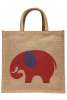 Brighten up your home with 'The Elephant Trail' merchandise exclusively available at HomeStop