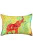 Brighten up your home with 'The Elephant Trail' merchandise exclusively available at HomeStop