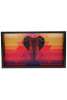 Brighten up your home with 'The Elephant Trail' merchandise exclusively available at HomeStop