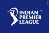 IPL T20 2013