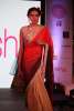 Jashn Glitz Glamour Saree