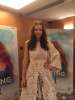 Kalki Koechlin in Garo by Priyangsu and Sweta for the Premiere of Waiting