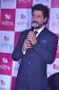 Shah Rukh Khan at KidZania Delhi NCR Press Meet