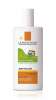 Sun protection in winter; switch to Anthelios from La Roche Posay