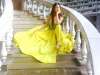 Fashionista Shilpa Shetty will walk for Designer Divya Reddy at Lakme Fashion Week W|F 2015