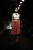 ndigene’ by Jaya & Ruchi Unveiled “Transience” ‘@ LAKME FASHION WEEK S/R 2016