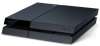 Sony PS4, pre-order, Landmark stores