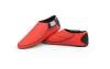 Lechal Alpha Shoes for Men