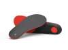 Lechal Mach Insoles