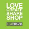 LimeRoad Launches #LimeRoadChangeTheStory Campaign