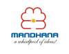 Mandhana announces demerger of Retail Business