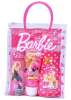 Barbie Bag - Light up your child’s eyes this Diwali with gifts from Mattel!