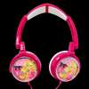 Barbie Headphones - Light up your child’s eyes this Diwali with gifts from Mattel!