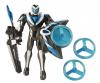 Bring in the Diwali Joy with Mattel - Max Steel