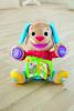 Bring in the Diwali Joy with Mattel - Singin Story Time Puppy