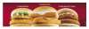 McDonald’s® kick starts the New Year with Doubles Fest