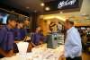 Bengaluru First Stop on McCafe’s® Southward Journey in India