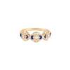 Mia by Tanishq - Get Social @ Work says Mia - Launches New Collection