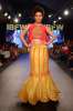 Nagpur based Designer Sangeeta Sharma at The India Beach Fashion Week 2015