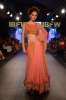 Nagpur based Designer Sangeeta Sharma at The India Beach Fashion Week 2015