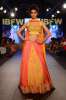 Nagpur based Designer Sangeeta Sharma at The India Beach Fashion Week 2015