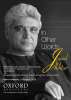 In Other Words by Javed Akhtar at Oxford Bookstore Connaught Place on 31 August 2015