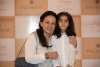 Penny Patel at the Easter Party at Palladium Mumbai on 18 March 2016