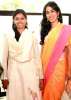 Nandita Das - Celebrities in Purvi Doshi’s Designs - Shop At Her Online Retail Store