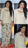 Kajol - Celebrities in Purvi Doshi’s Designs - Shop At Her Online Retail Store