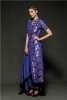 Essenza - Spring /Summer 2016 by Designer Rinku Sobti