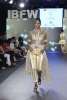 Roposo presented fashion show by Rocky S at India Beach Fashion Week