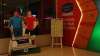 Play and Party Hard at SMAAASH Noida
