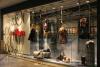 S.Oliver India wins V.M.R.D Retail Design Awards 2012 for its windows display for Autumn Winter