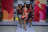 Shoppers Stop launches Desigual Shop-in-Shop in India!