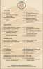 Simply Sushi - Menu - Page 1