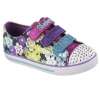 SKECHERS introduces its new sparkling kids range this Diwali!