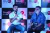 Virat Kohli signs on as the Smaaash Youth Icon; launches Lloyd presents Smaaash CyberHub Corporate Cricket Challenge