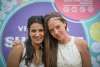 Mona Juneja & Cecilia Oldne at SulaFest 2016