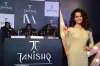 Tanishq, IVA-2. Collection Launch, Kangana Ranaut