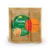 Tata Global Beverages adds a new tea to its Tata Tea portfolio ‘Fusion’