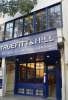 Oldest luxe barber shop; Truefitt & Hill launches in New Delhi